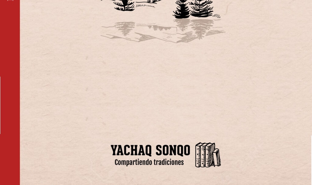 Yachaq-Sonqo-2-2